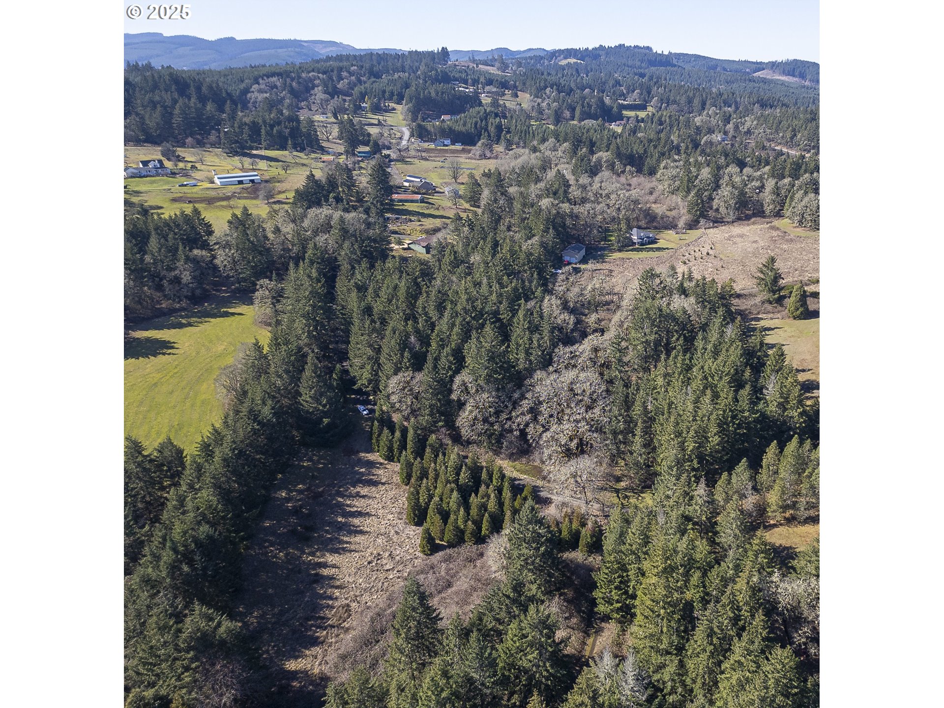 Orchard Knob Road Dallas, OR 97338 - Photo 8 of 8