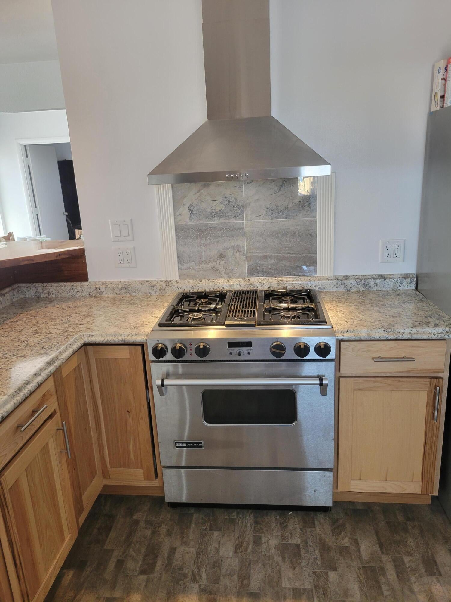 1500 Joe Wright Road Klamath Falls, OR 97603 - Photo 23 of 36 20230815_135143