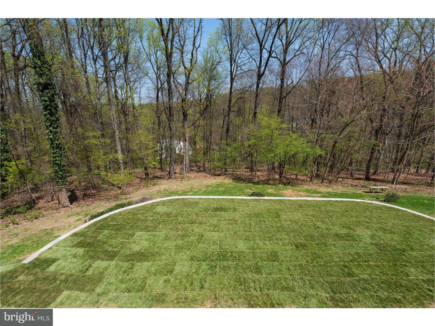 614 Bair Road Berwyn, PA 19312 - Photo 22 of 25
