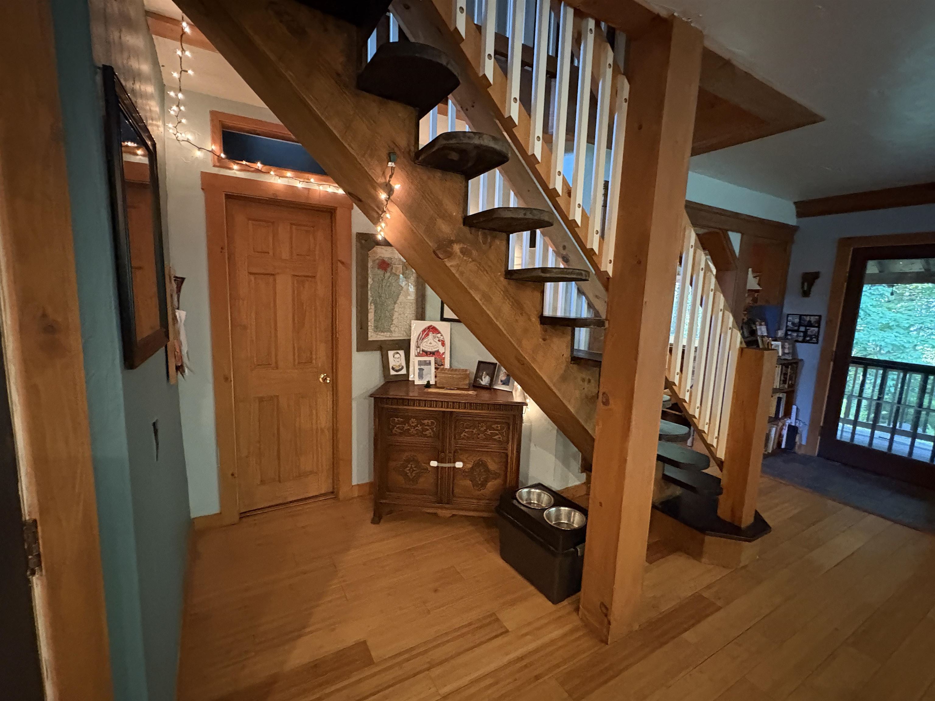 2575 Elmore Pond Road Wolcott, VT 05680 - Photo 21 of 31