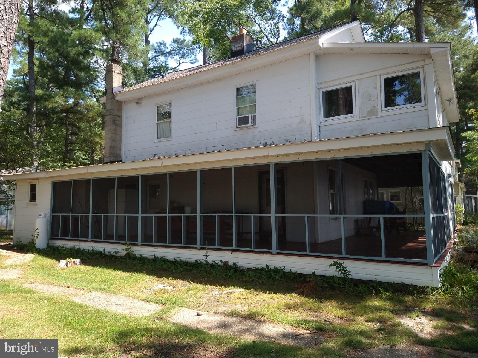 18255 River Road Tall Timbers, MD 20690 - Photo 11 of 39 Gallery Image 11
