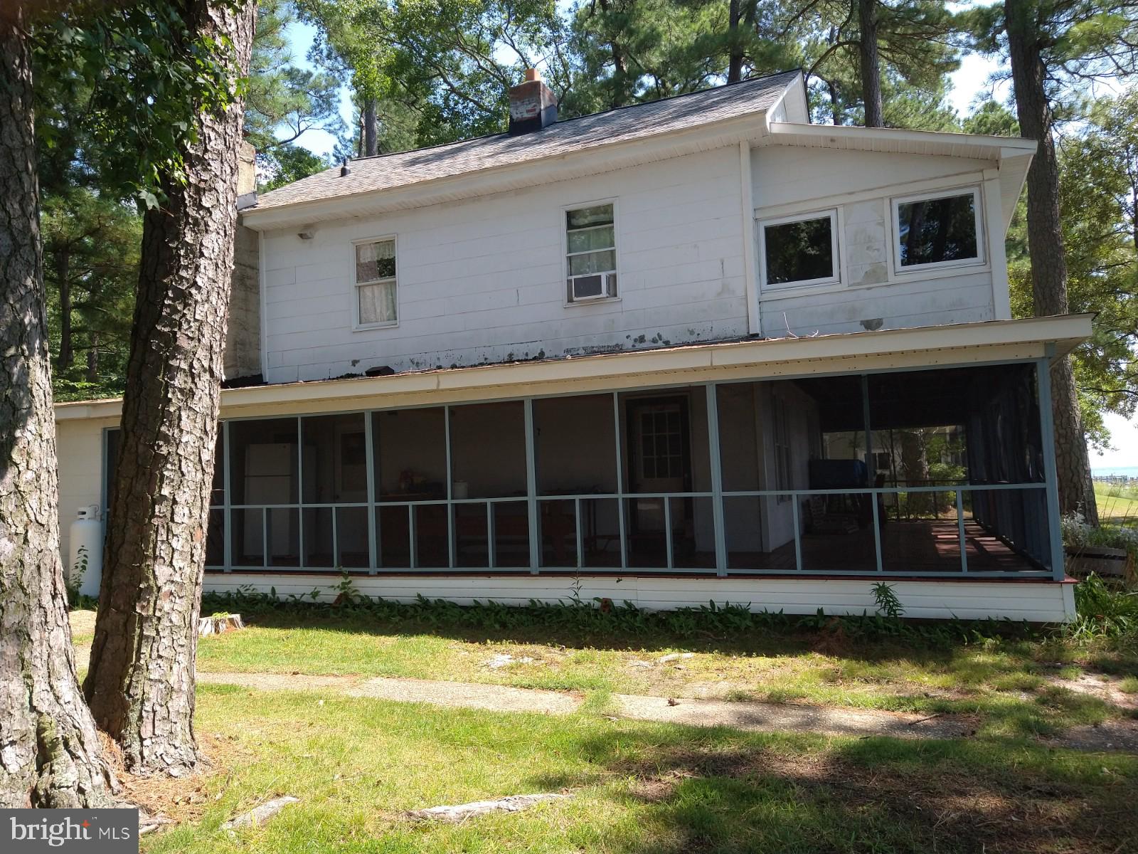 18255 River Road Tall Timbers, MD 20690 - Photo 12 of 39 Gallery Image 12