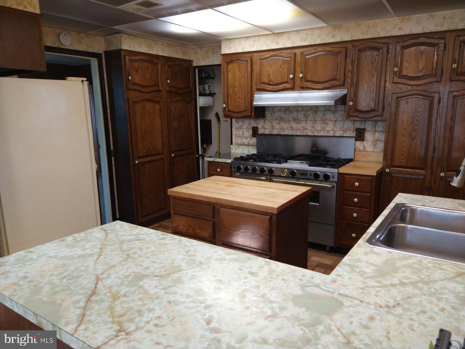 18255 River Road Tall Timbers, MD 20690 - Photo 17 of 39 Gallery Image 17