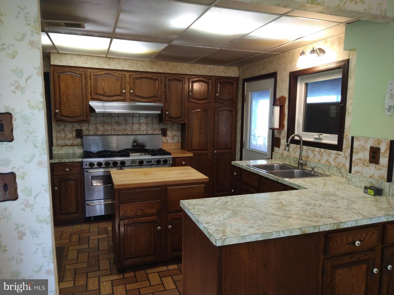 18255 River Road Tall Timbers, MD 20690 - Photo 18 of 39 Gallery Image 18