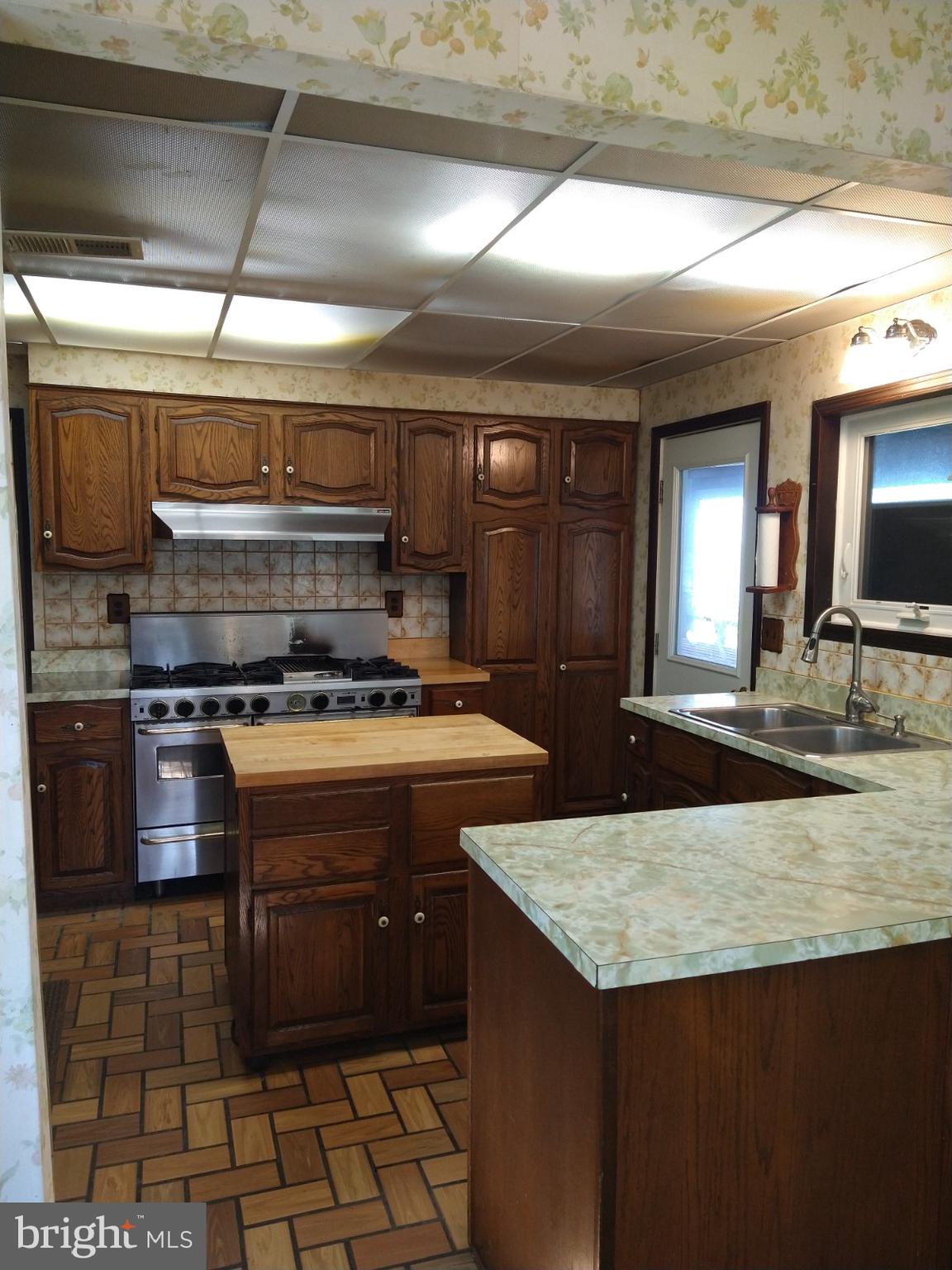 18255 River Road Tall Timbers, MD 20690 - Photo 20 of 39 Gallery Image 20
