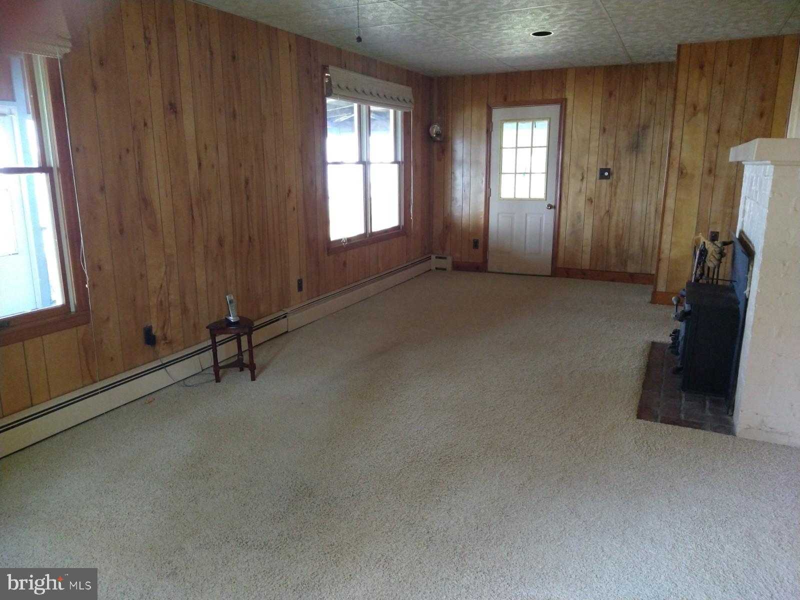 18255 River Road Tall Timbers, MD 20690 - Photo 21 of 39 Gallery Image 21