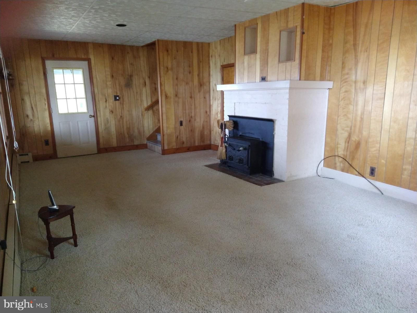 18255 River Road Tall Timbers, MD 20690 - Photo 22 of 39 Gallery Image 22