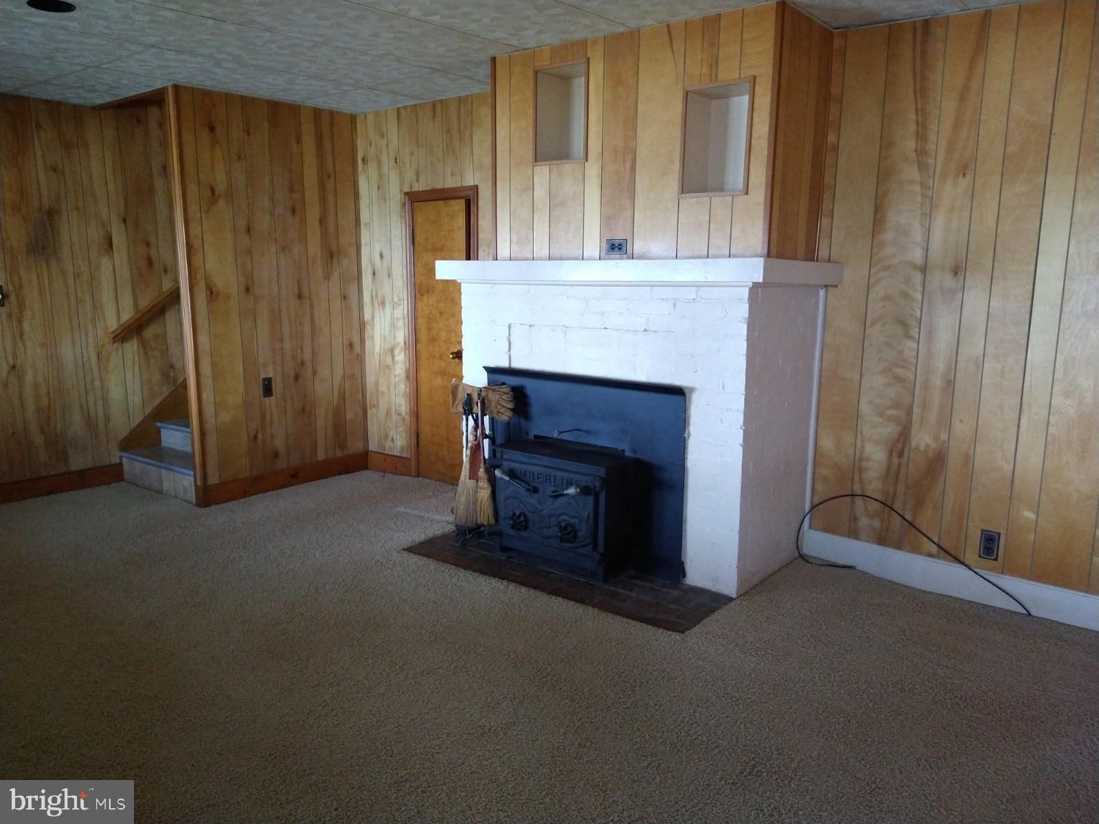 18255 River Road Tall Timbers, MD 20690 - Photo 23 of 39 Gallery Image 23