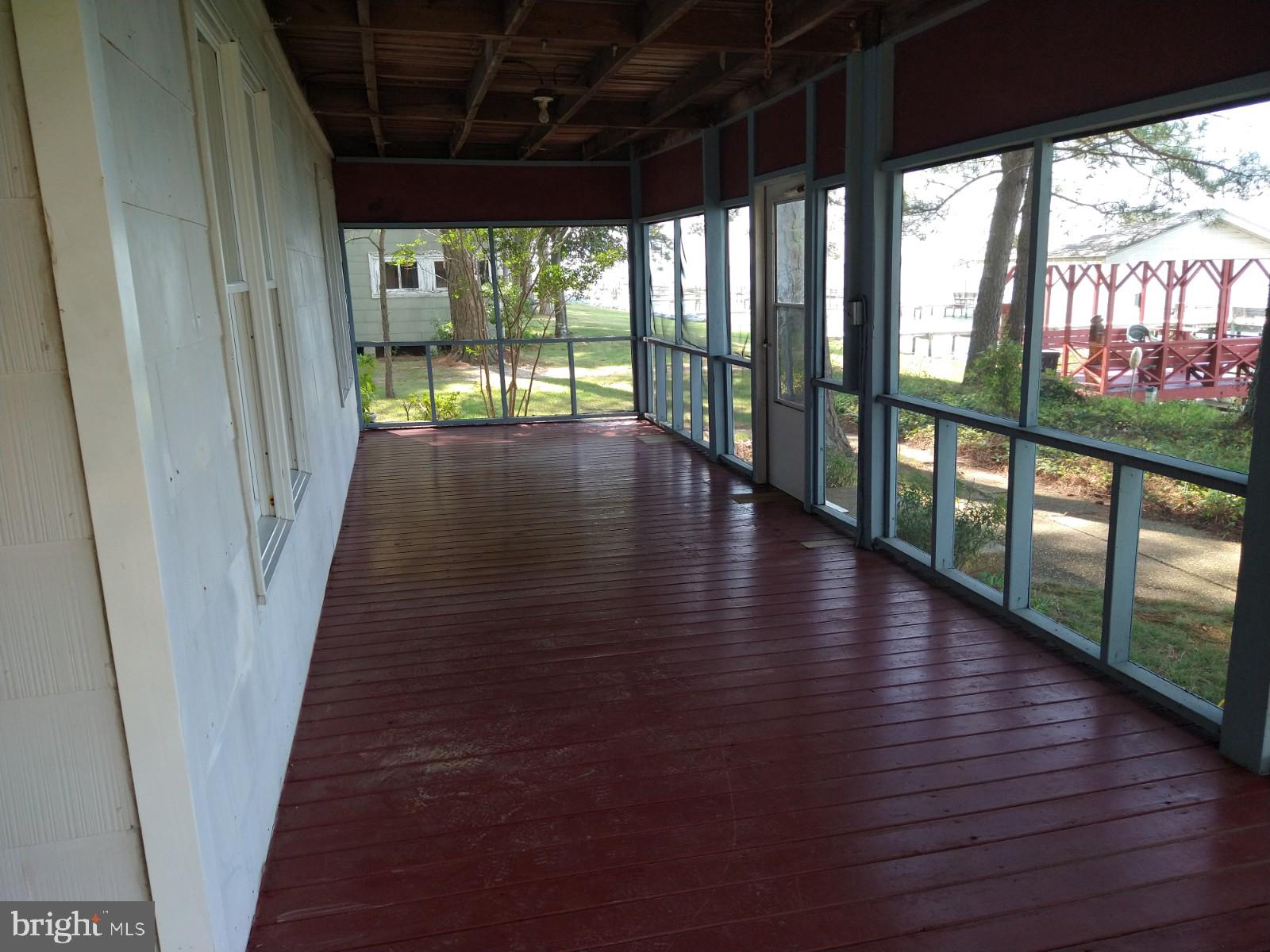 18255 River Road Tall Timbers, MD 20690 - Photo 24 of 39 Gallery Image 24