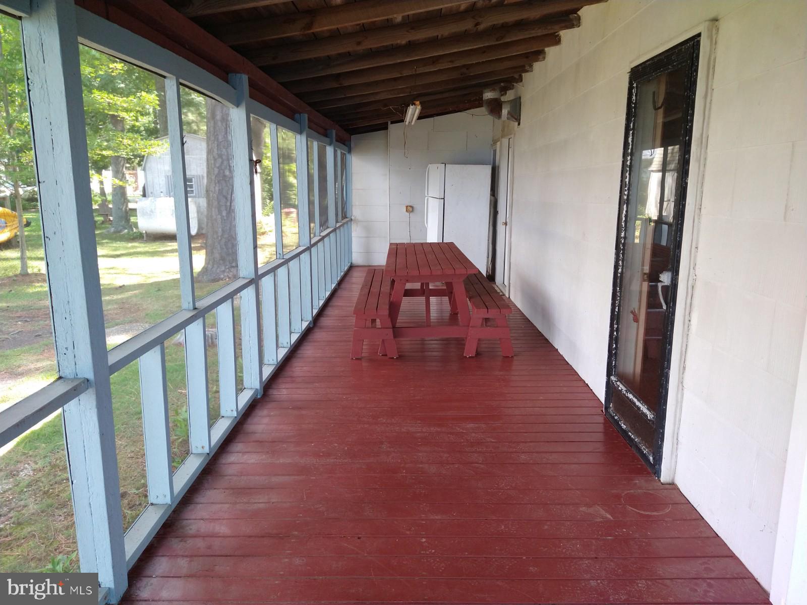 18255 River Road Tall Timbers, MD 20690 - Photo 26 of 39 Gallery Image 26