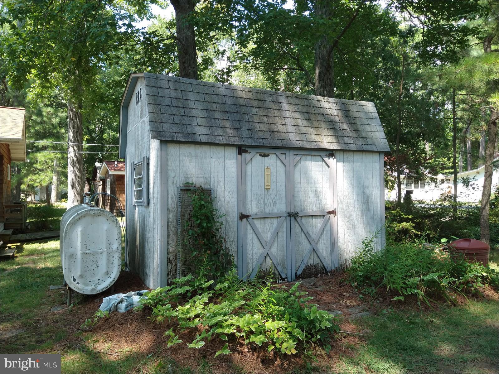 18255 River Road Tall Timbers, MD 20690 - Photo 38 of 39 Gallery Image 38