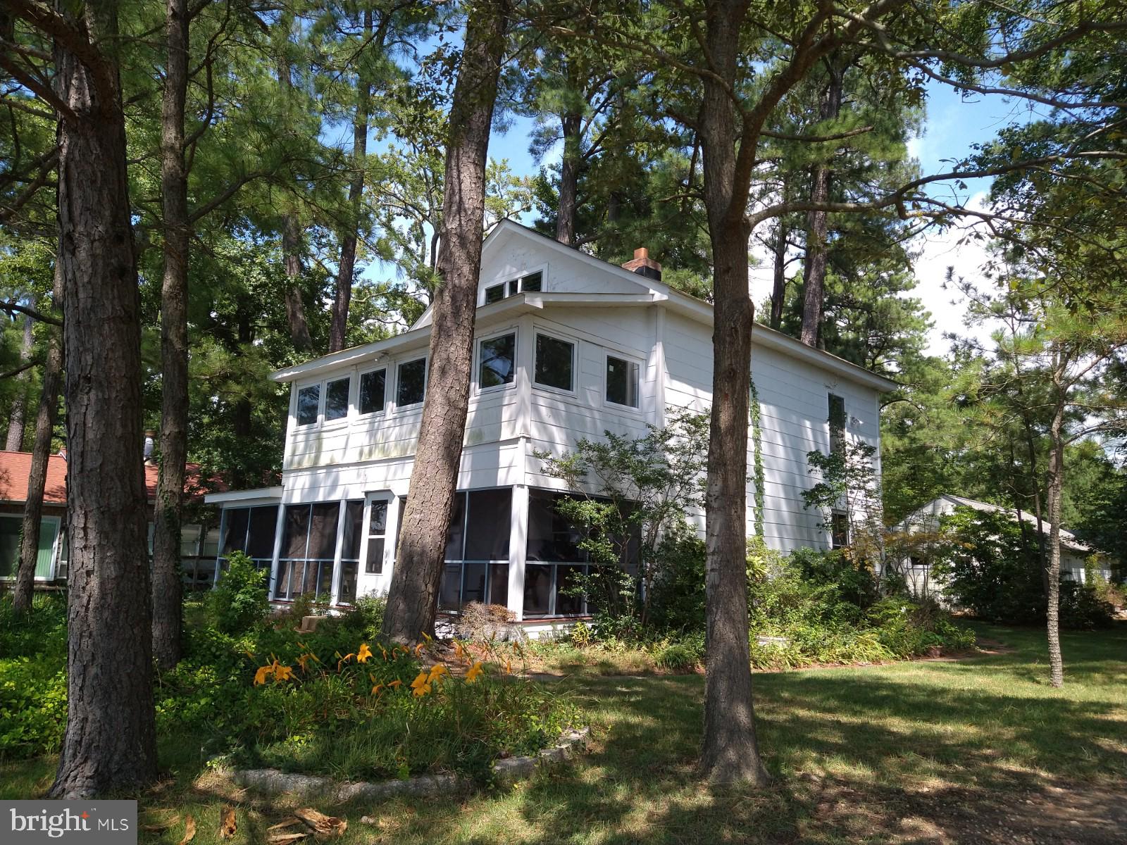 Gallery Image 7