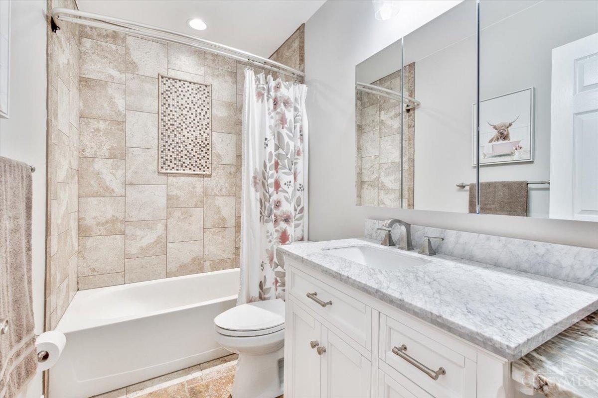 9581 McCauly Road West Chester, OH 45241 - Photo 17 of 32 Gallery Image 17