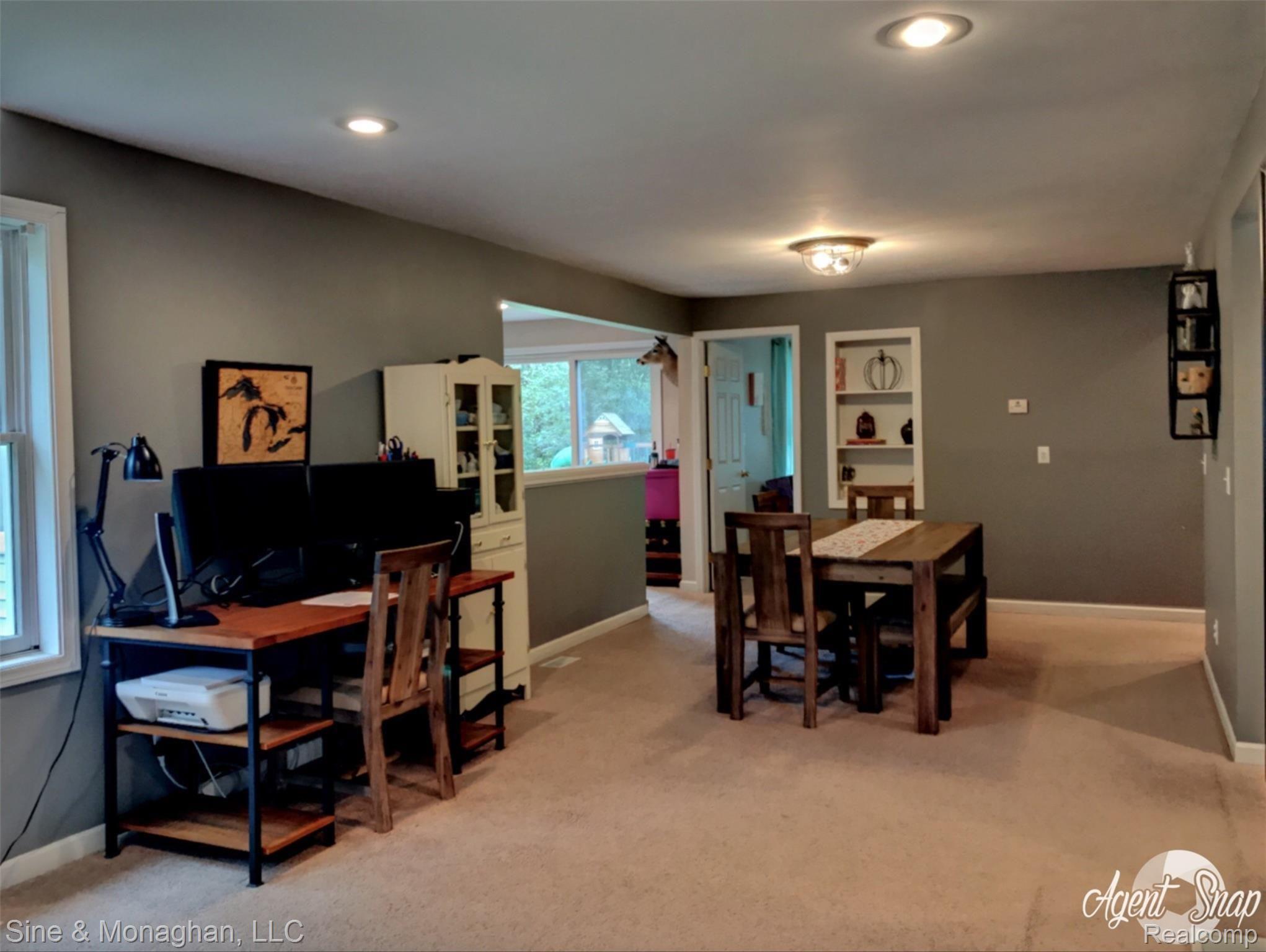 8250 Rattle Run Road Columbus, MI 48063 - Photo 6 of 45 Image-3 (69).jpg