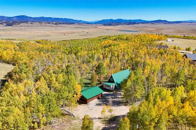 $525,000 | 26 Kenosha Circle, Jefferson, CO 80456