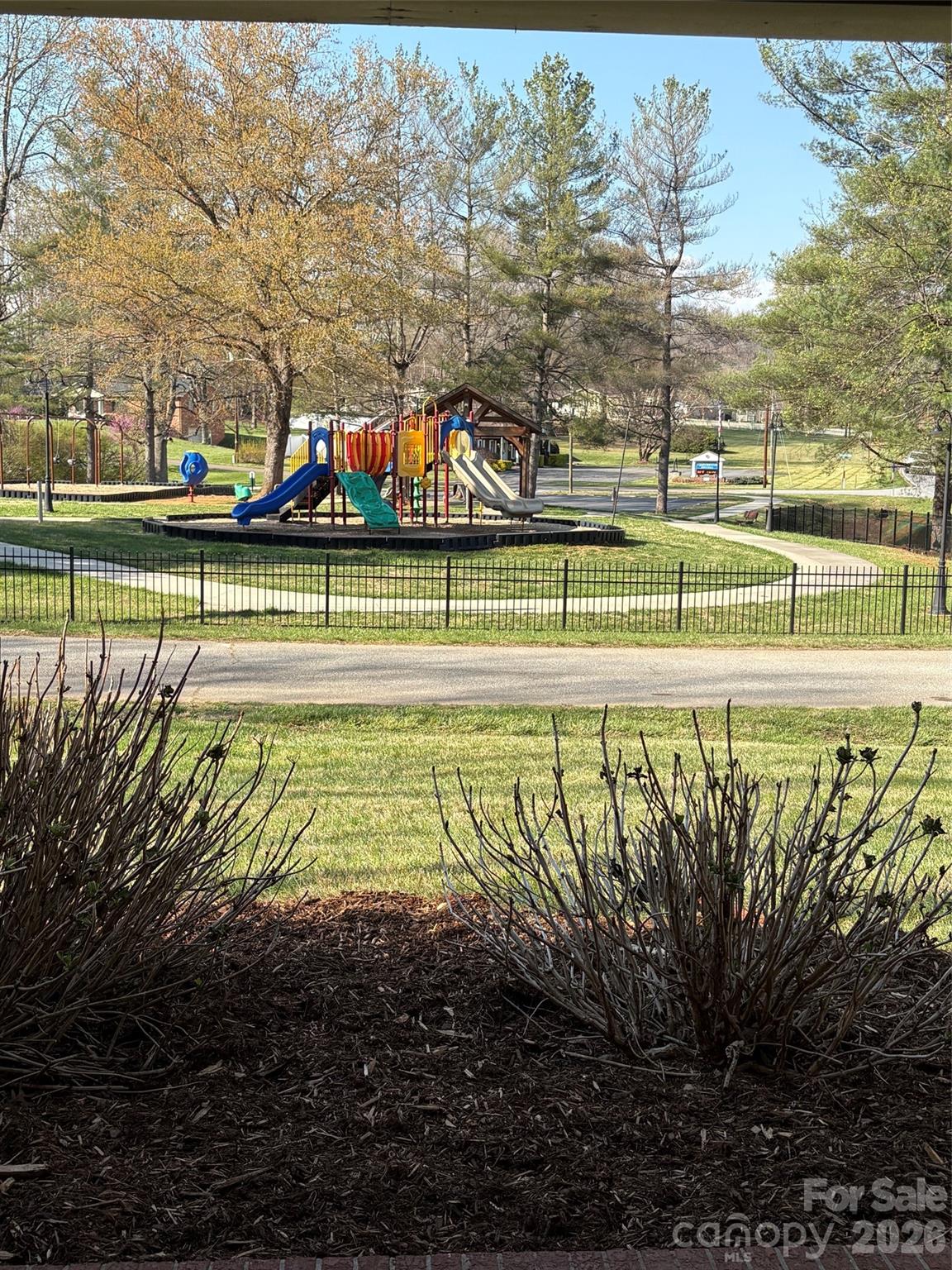 1820 Connelly Springs Road Lenoir, NC 28645 - Photo 5 of 45