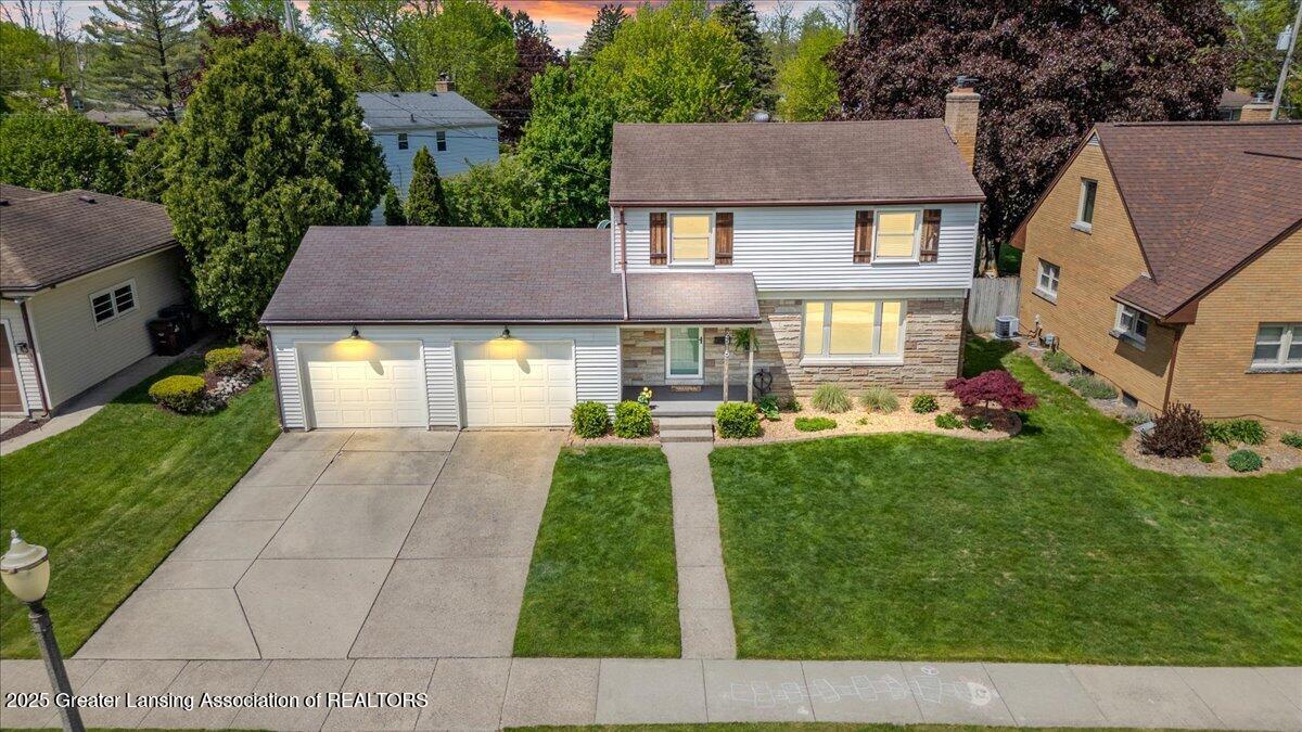 2516 Chatham Road Lansing, MI 48910 - Photo 40 of 40 01-Media Jett - 05
