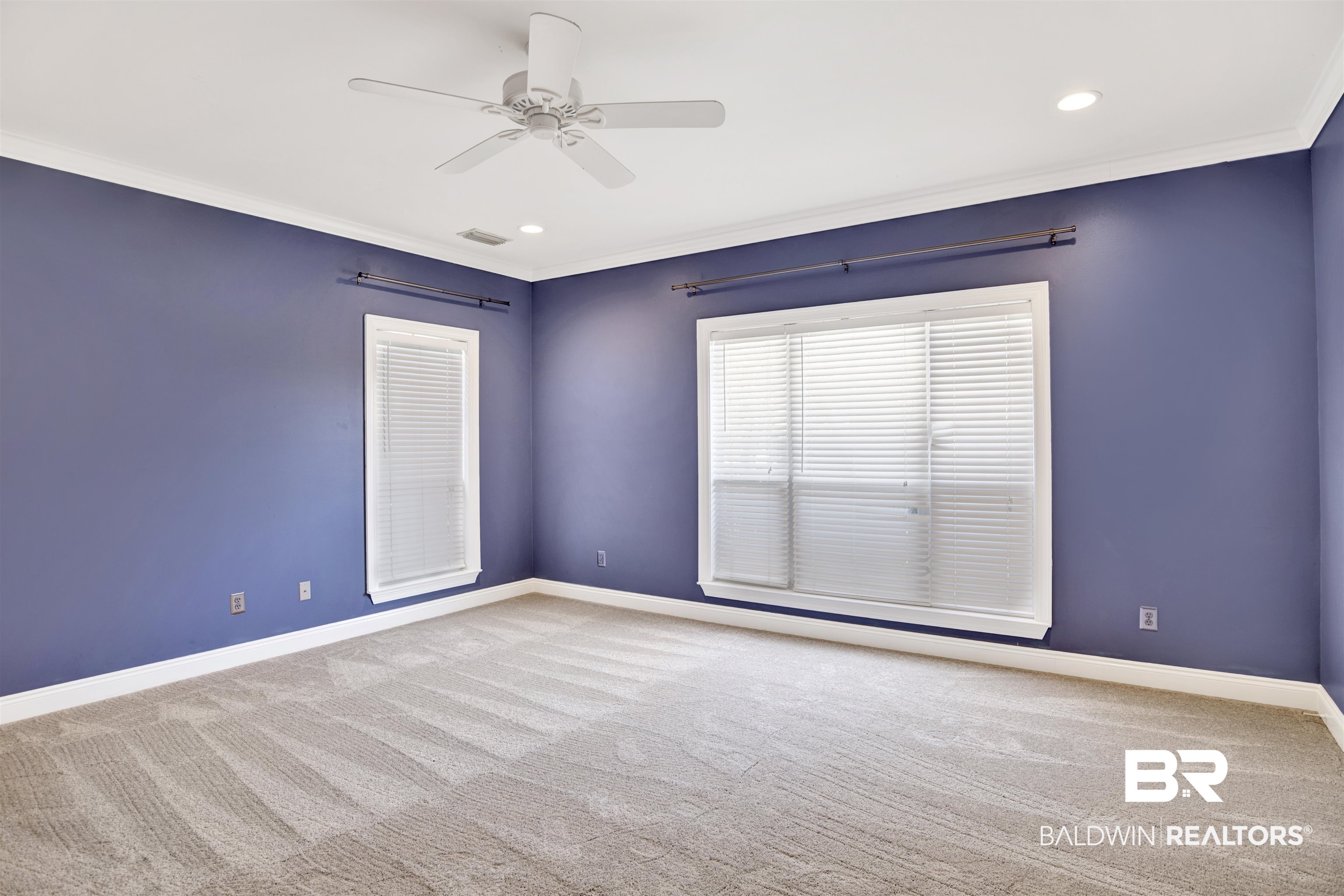 11795 Halcyon Loop Daphne, AL 36526 - Photo 27 of 44