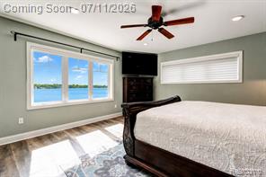 12033 Torrey Road Fenton, MI 48430 - Photo 17 of 51