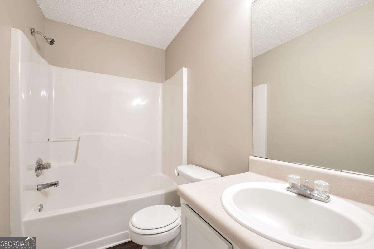 3604 Ginnis Road, Unit 2 Atlanta, GA 30331 - Photo 15 of 15