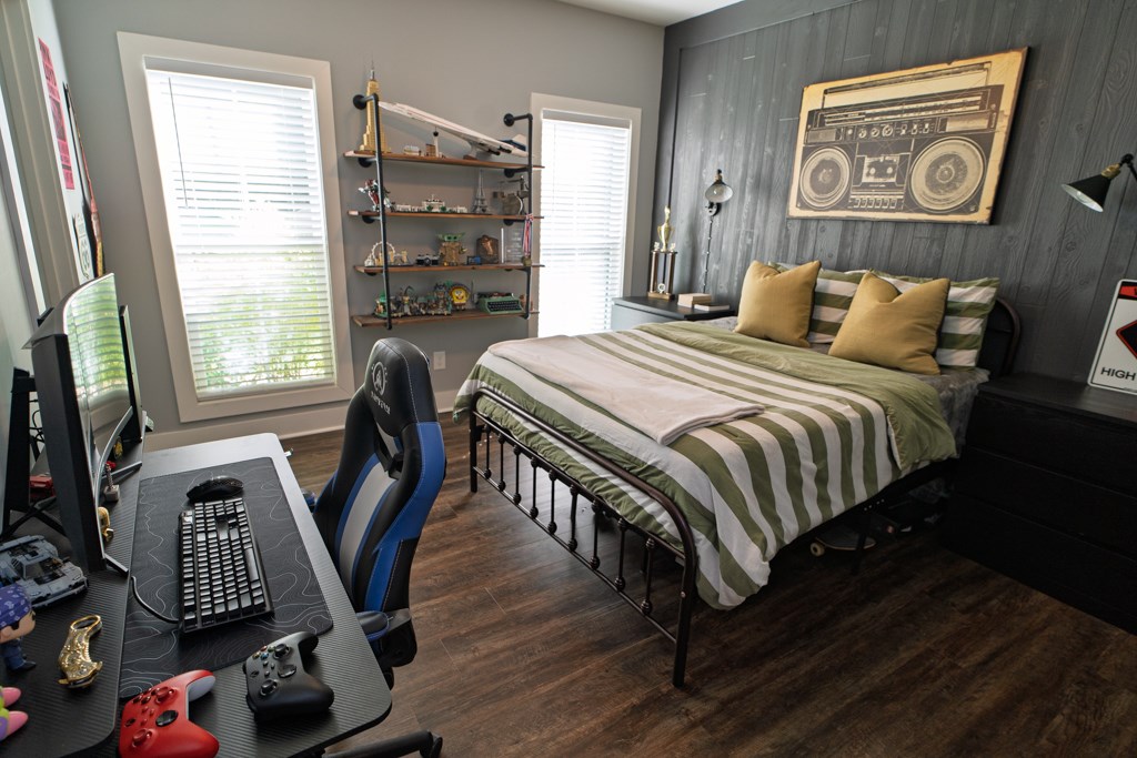 719 Harris Road Waverly Hall, GA 31831 - Photo 26 of 42 Gallery Image 26