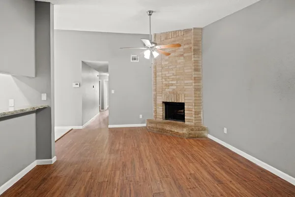 $249,999 | 11217 Pender Lane, Houston, TX 77477