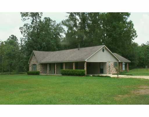 44318 Doc Hyde Road Robert, LA 70455 - Photo 1 of 7 Gallery Image 1