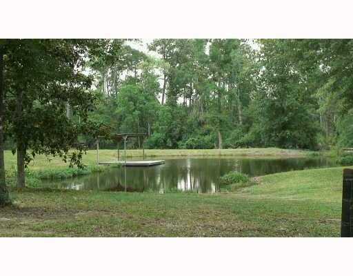 44318 Doc Hyde Road Robert, LA 70455 - Photo 2 of 7 Gallery Image 2