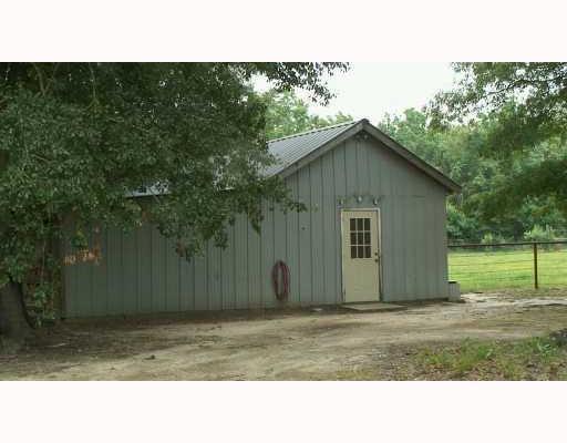 44318 Doc Hyde Road Robert, LA 70455 - Photo 3 of 7 Gallery Image 3