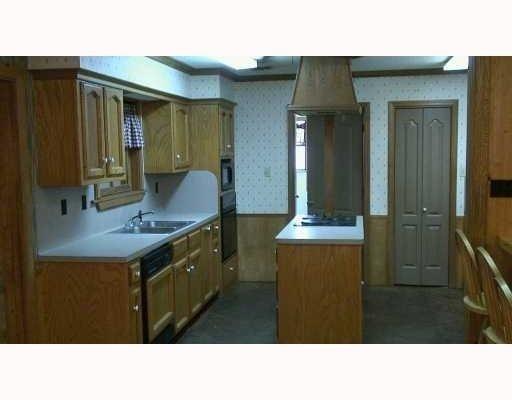 44318 Doc Hyde Road Robert, LA 70455 - Photo 4 of 7 Gallery Image 4