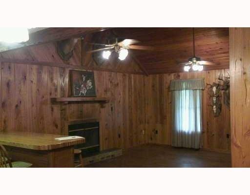 44318 Doc Hyde Road Robert, LA 70455 - Photo 5 of 7 Gallery Image 5