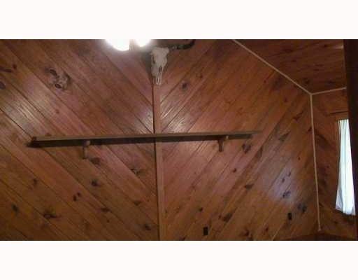 44318 Doc Hyde Road Robert, LA 70455 - Photo 6 of 7 Gallery Image 6