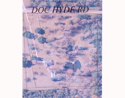44318 Doc Hyde Road Robert, LA 70455 - Photo 7 of 7 Gallery Image 7