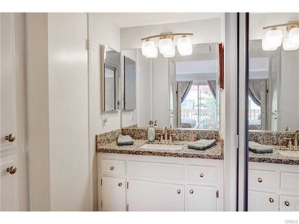 34038 Selva Road, Unit 119 Dana Point, CA 92629 - Photo 5 of 12