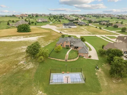 $935,000 | 12717 Bella Sereno Court, Fort Worth, TX 76126