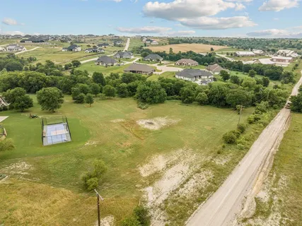 $935,000 | 12717 Bella Sereno Court, Fort Worth, TX 76126