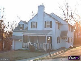 214 S Road Wilmington, DE 19809 - Photo 1 of 1 Gallery Image 1