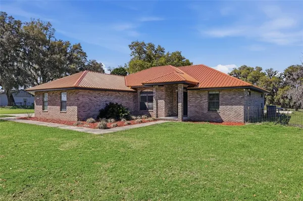 $659,000 | 462 Southwest Fairlington Court, Lake City, FL 32025