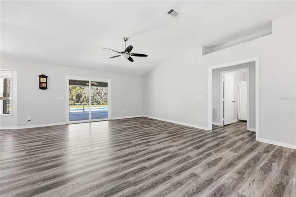 $659,000 | 462 Southwest Fairlington Court, Lake City, FL 32025