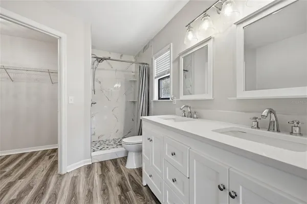 $659,000 | 462 Southwest Fairlington Court, Lake City, FL 32025