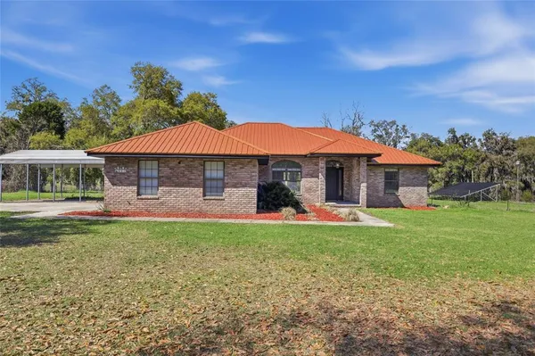 $659,000 | 462 Southwest Fairlington Court, Lake City, FL 32025