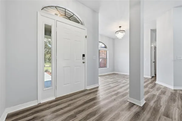 $659,000 | 462 Southwest Fairlington Court, Lake City, FL 32025