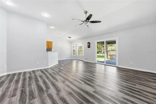 $659,000 | 462 Southwest Fairlington Court, Lake City, FL 32025