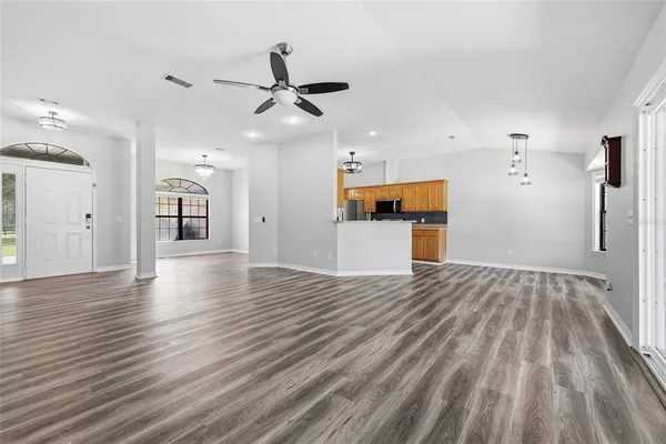 $659,000 | 462 Southwest Fairlington Court, Lake City, FL 32025