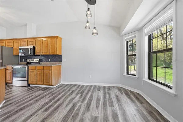 $659,000 | 462 Southwest Fairlington Court, Lake City, FL 32025