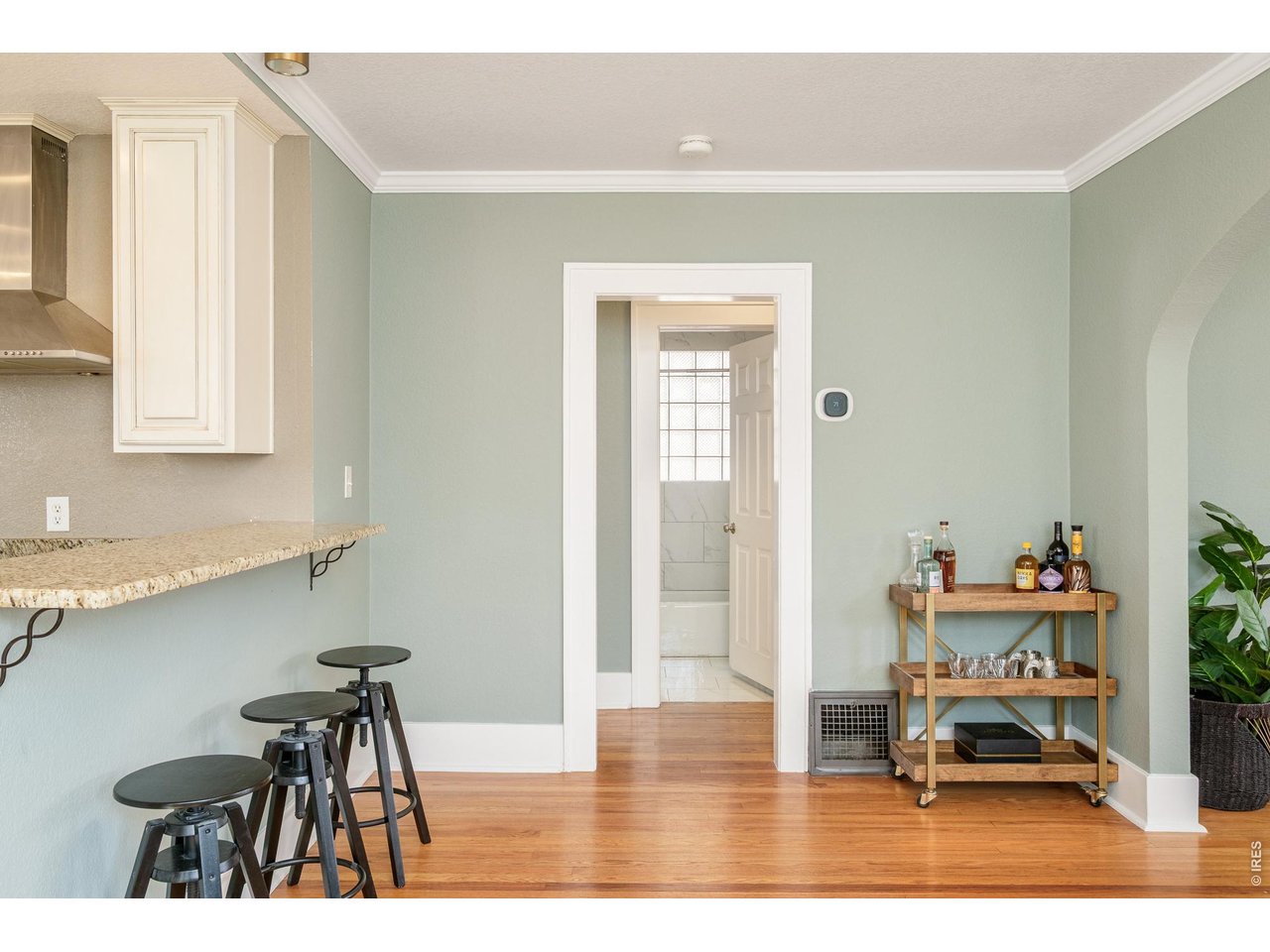 4559 Irving Street Denver, CO 80211 - Photo 15 of 36
