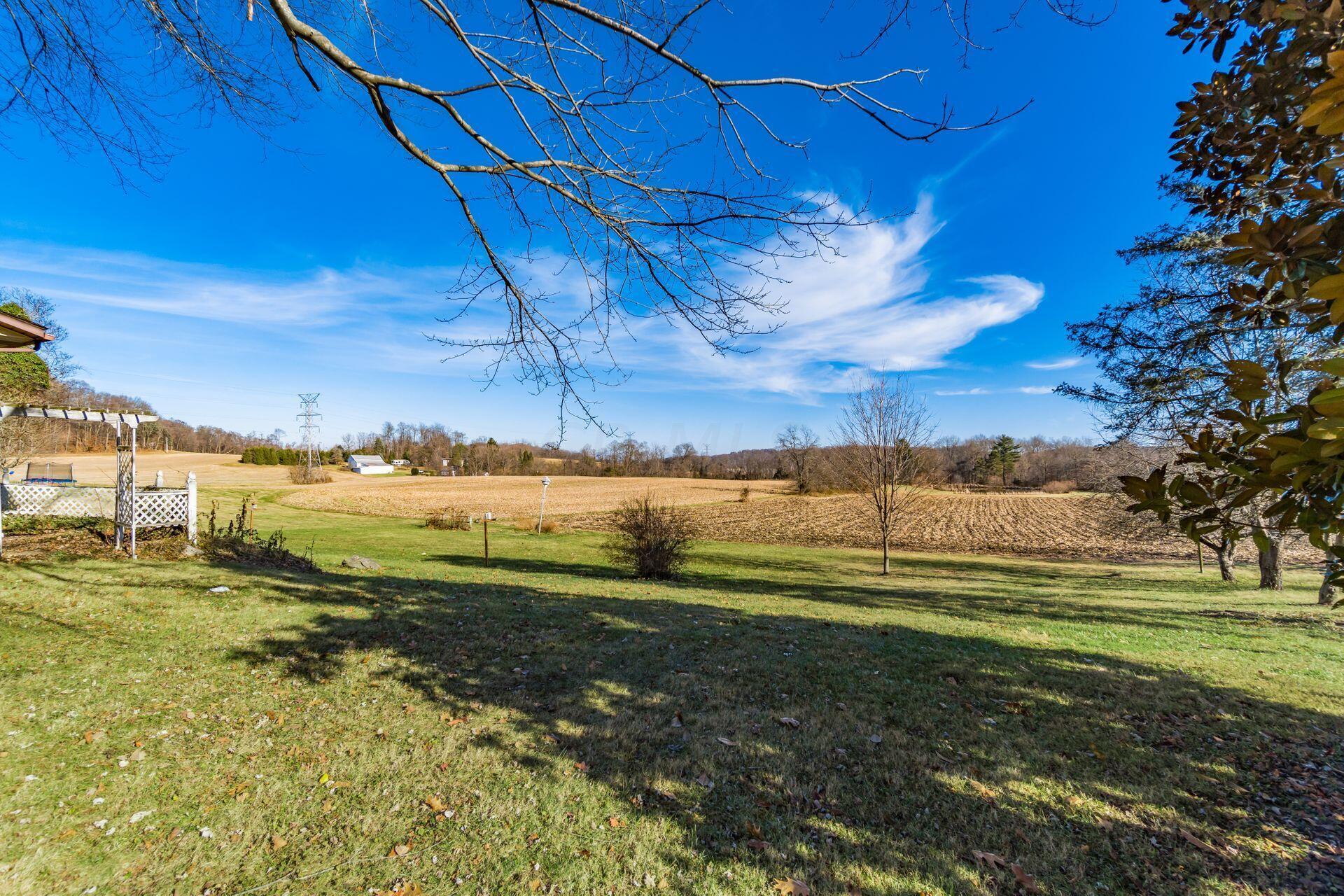 2290 Boving Road Southwest Lancaster, OH 43130 - Photo 56 of 64 055_- 2290 Boving Rd SW - 009