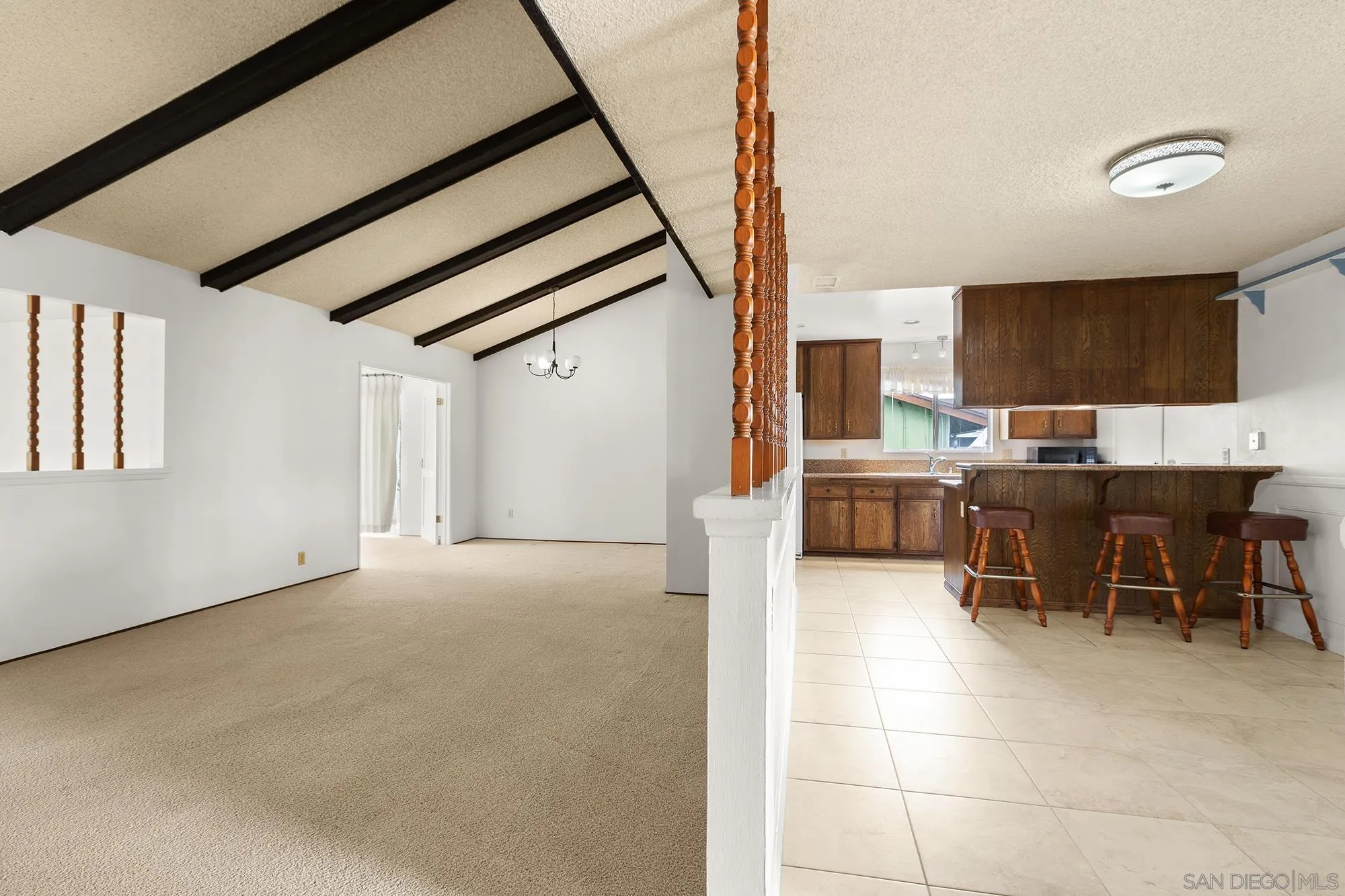 901 Rutgers Avenue Chula Vista, CA 91913 - Photo 4 of 18