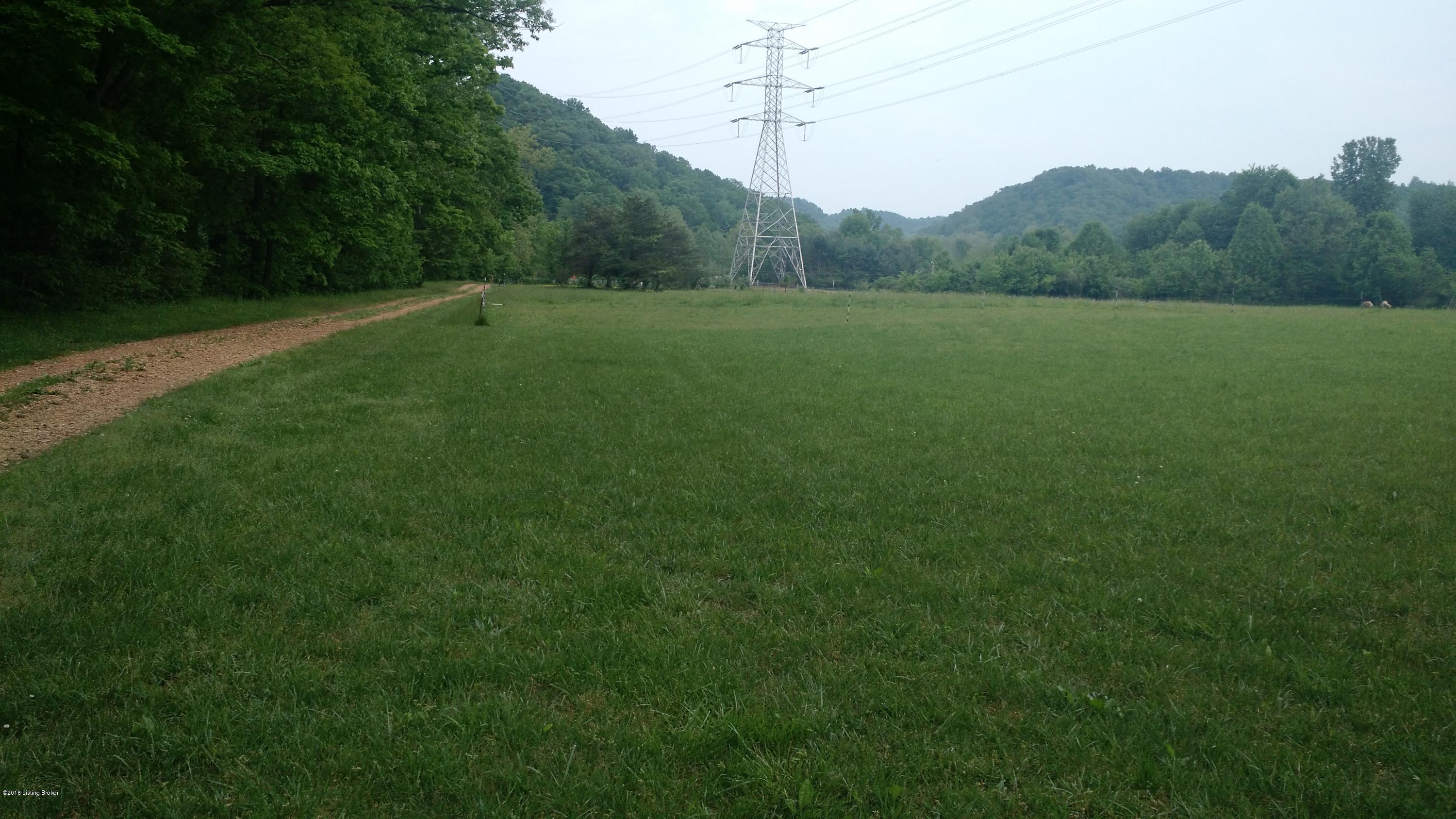 4981 Knob Creek Road Brooks, KY 40109 - Photo 2 of 25 IMG_20160511_190653560_TOP