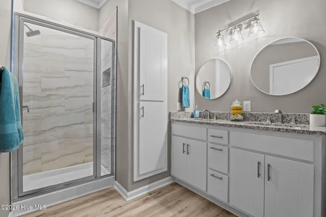 $229,900 | 1100 Benbrook Drive, Nashville, NC 27856